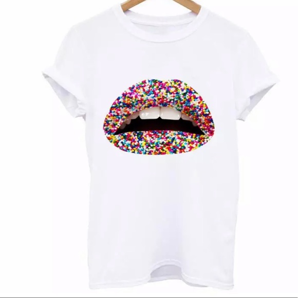 💋LIPS POPPIN!💋 - Picture 2 of 2